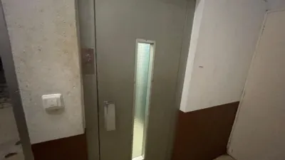 Piso en calle Mestre Gregorio Baudot photo 25