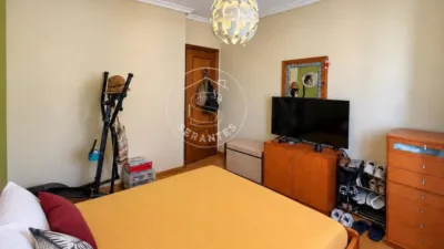 Apartment in Rochapea photo 13