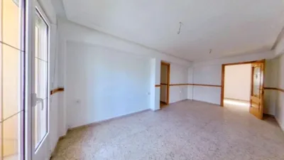 Piso en Petrer photo 2