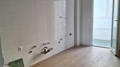 Apartment in Comillas photo 6