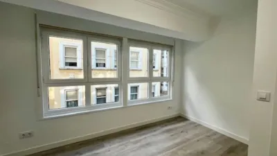 Flat on Calle Igrexa photo 4