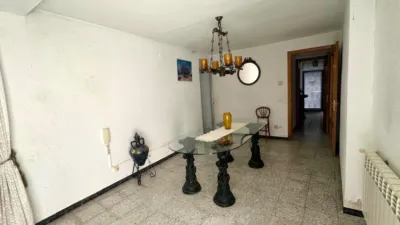 Casa en Cataluña photo 6
