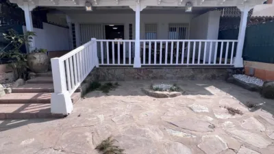Apartment in Los Cristianos photo 5