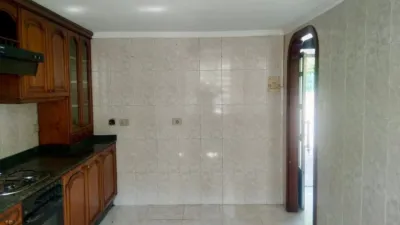 Chalet on Aneiros Street, No. 11 photo 5