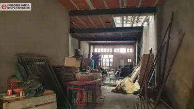 House in Novelda photo 6