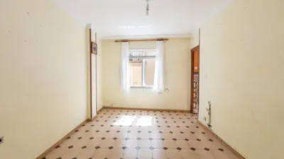 Piso en Avenida Barcelona photo 9