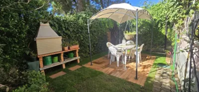 Chalet on Calle de las Bellas Vistas, 3 photo 35