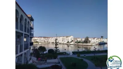 Apartment in Puigmal photo 13