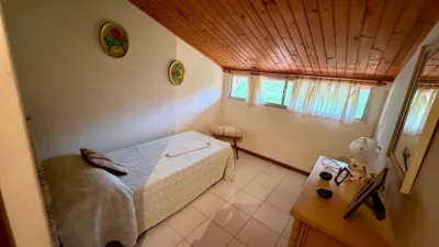 Apartment on Camino de Arbosa, 1 photo 12