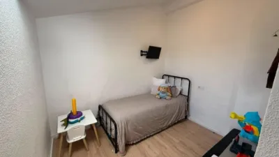 Duplex in Playa del Cura photo 12
