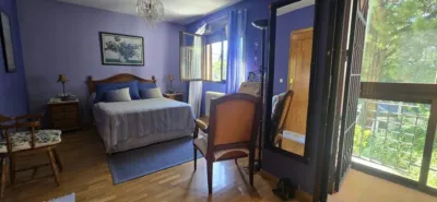 Chalet on Calle de las Bellas Vistas, 3 photo 13