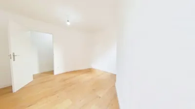 Apartment in Sant Ildefons photo 6