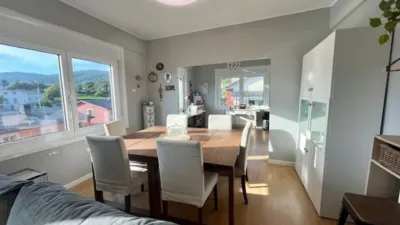 Chalet on Calle Lg Bosque photo 10