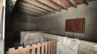 Rustic Finca in Catalonia photo 8