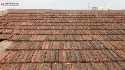 House in Novelda photo 7