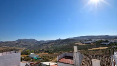 Terraced house at Calle de la Rosaleda, 5 photo 20