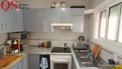 Apartment in Centre photo 5