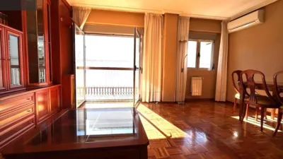 Apartment on Calle de la Alondra photo 5