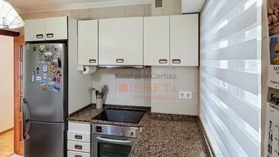 Apartment in A Silva (Rutis) photo 45