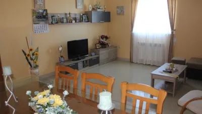 Chalet on Calle Lugar Outeiro, No. 51 photo 16