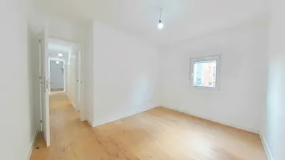 Apartment in Sant Ildefons photo 24