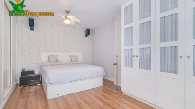 Chalet in Urb Cortijo del Aire photo 15