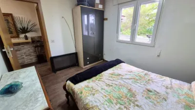 Chalet on Vilariño de Busto Street photo 19