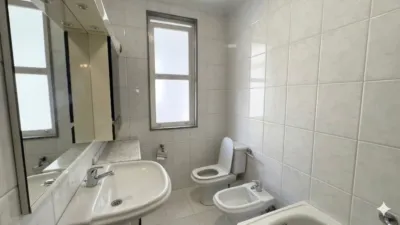 Apartment on Carretera de Castela photo 6