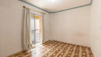 Piso en Avenida Barcelona photo 5