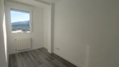 Apartment in Urbanización Olmosierra photo 19