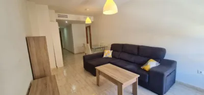 Apartment on Mateos Street photo 18