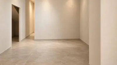 Piso en Plaza Barcelona photo 13