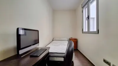 Apartment in Centro Urbano 4 photo 46