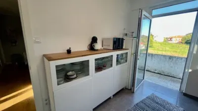 Chalet on Calle Lg Bosque photo 21