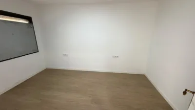 Apartment in Fondo photo 9