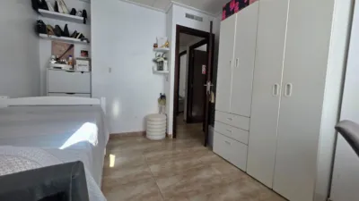 House in Playa Levante photo 28