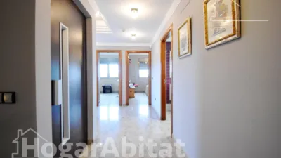 Chalet on Carrer de Tavernes de la Valldigna photo 43