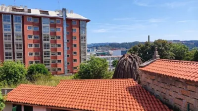 Chalet in Lugar de Cances photo 50