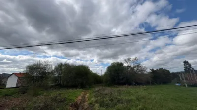 Terreno en venta en Camino Pena Parda - Vista 3