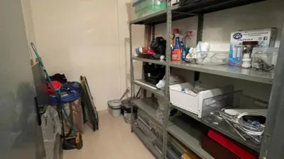 Apartment in Imaginalia photo 16