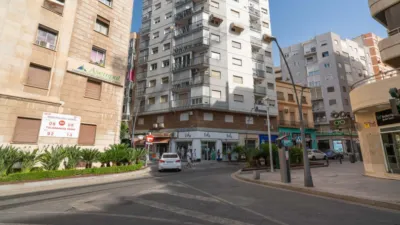 Apartment on Javier Sanz Street photo 28
