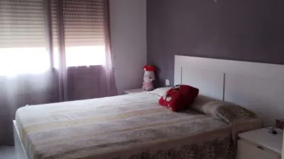 Apartment on Francisco Cubells Street photo 15
