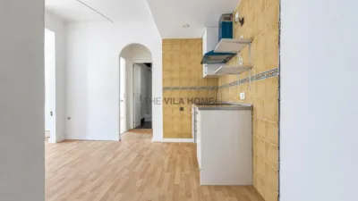 Apartment in Centre photo 7