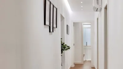 Apartment on Calle Real, 36 photo 51