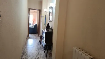 Apartment in San José photo 31