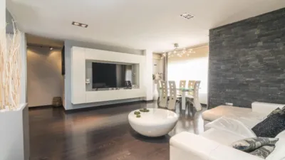 Apartment on Dr Ferran Street photo 3