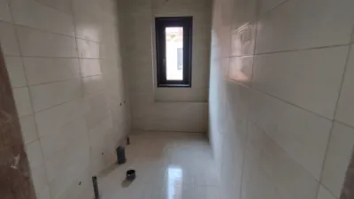 Semi-detached house on Calle Cruz de Arriba photo 26