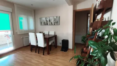 Apartment on Calle Principal photo 15