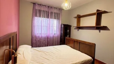 Chalet en calle Robaleira, nº 17 photo 31