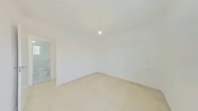 Apartment on Doctor Fedriani photo 14